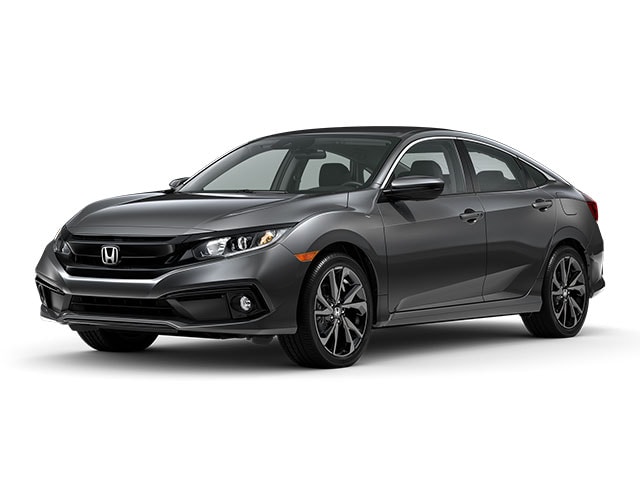 honda civic 2020 19XFC2E85LE019540 image honda civic 2020 19XFC2E85LE019540 image