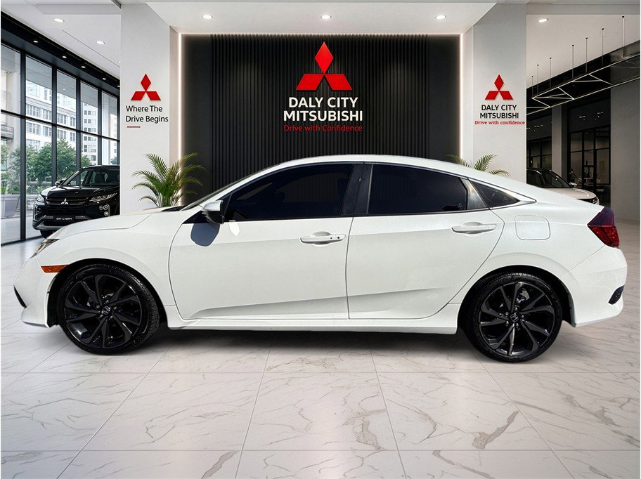 honda civic 2020 19XFC2E84LE021893 image honda civic 2020 19XFC2E84LE021893 image