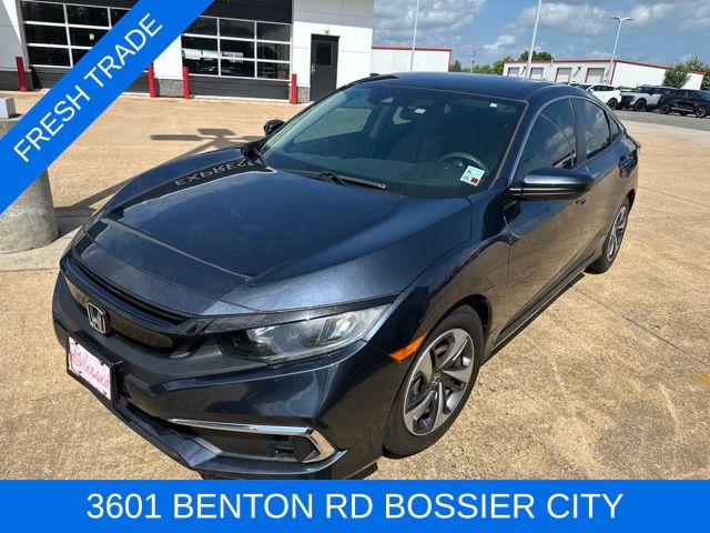 honda civic 2020 2HGFC2F63LH601381 image honda civic 2020 2HGFC2F63LH601381 image