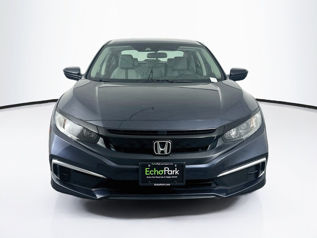 honda civic 2020 2HGFC2F62LH594679 image honda civic 2020 2HGFC2F62LH594679 image