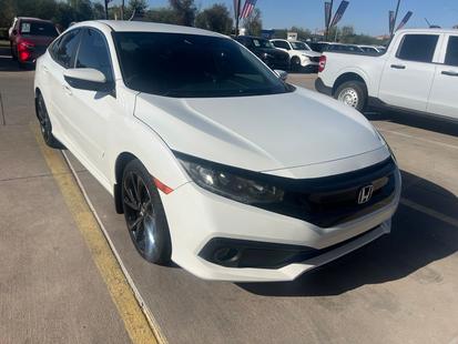 honda civic 2020 19XFC2E88LE017250 image honda civic 2020 19XFC2E88LE017250 image