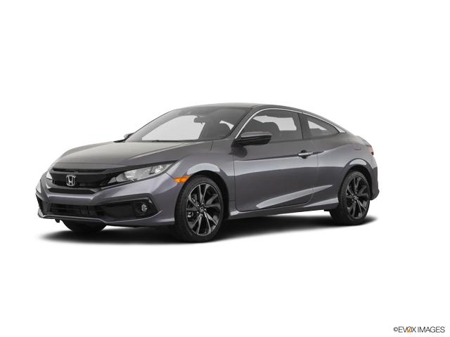 honda civic 2020 2HGFC4B87LH303225 image honda civic 2020 2HGFC4B87LH303225 image