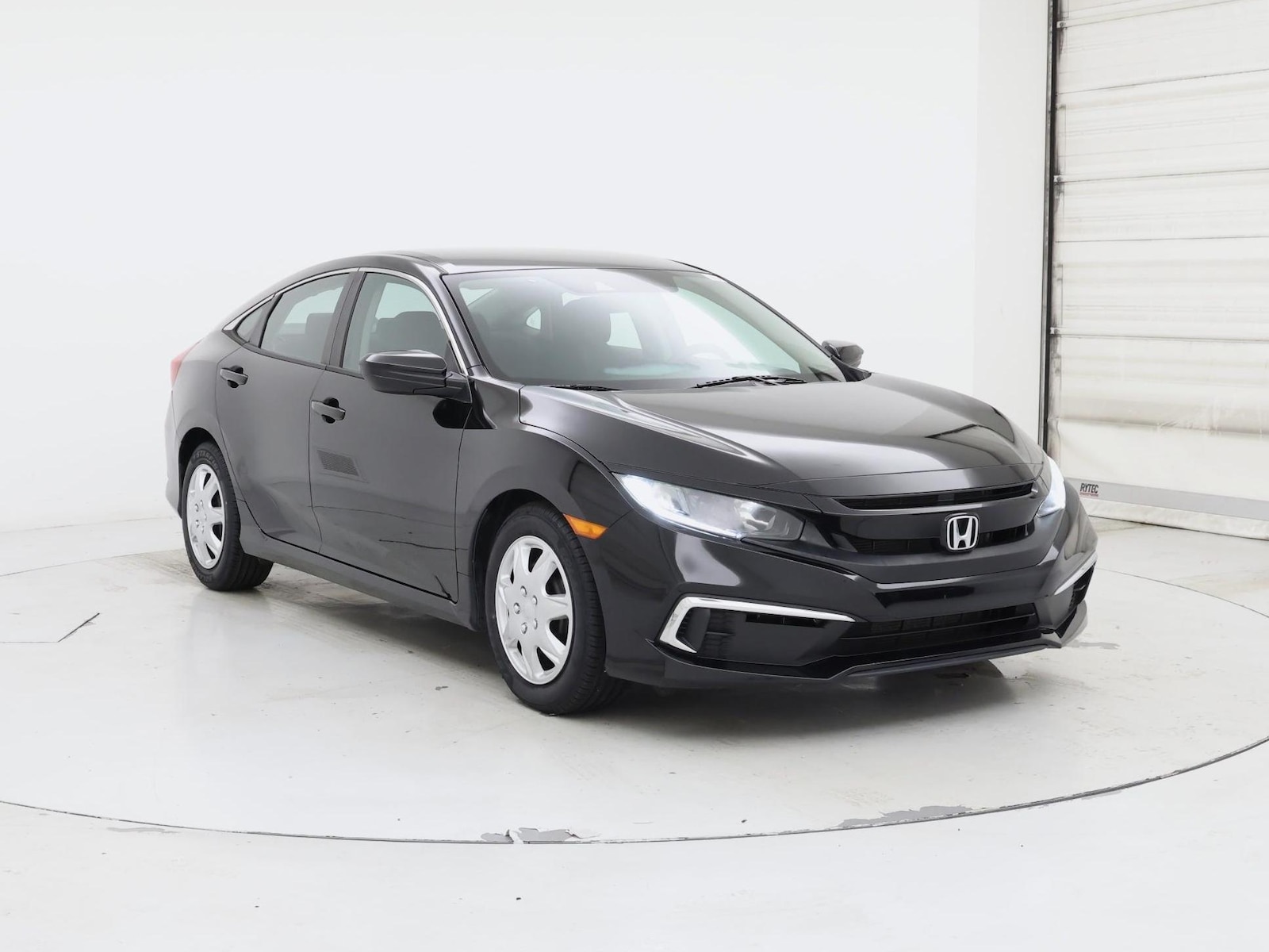 honda civic 2020 2HGFC2F63LH595999 image honda civic 2020 2HGFC2F63LH595999 image