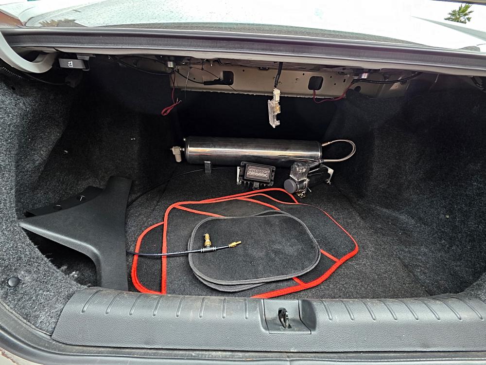 honda civic 2020 2HGFC2F66LH500299 image honda civic 2020 2HGFC2F66LH500299 image