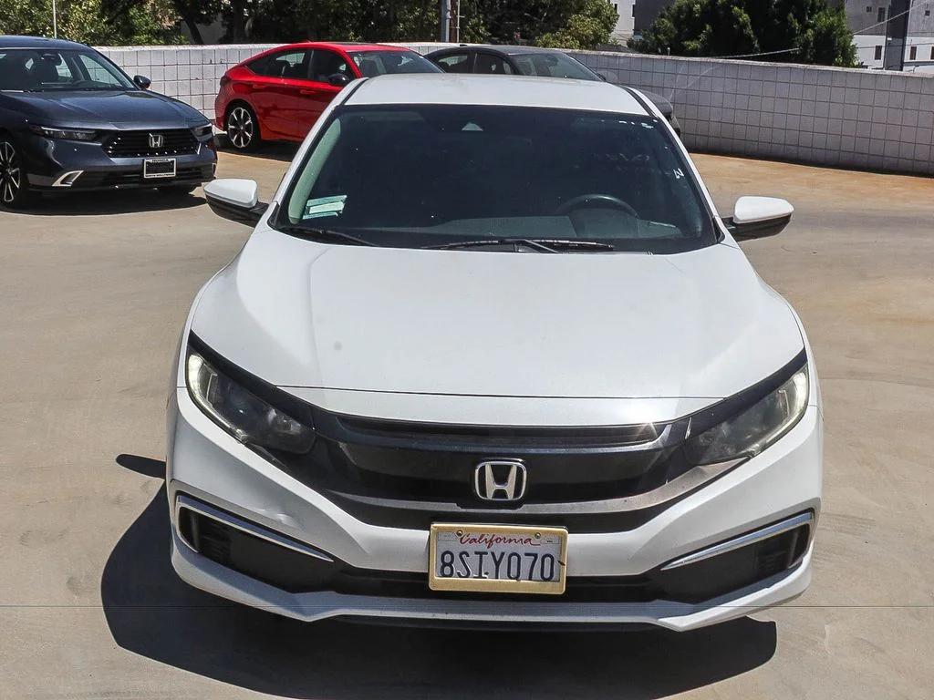 honda civic 2020 2HGFC2F62LH540962 image honda civic 2020 2HGFC2F62LH540962 image