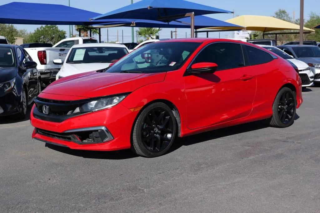 honda civic 2020 2HGFC4B68LH301191 image honda civic 2020 2HGFC4B68LH301191 image