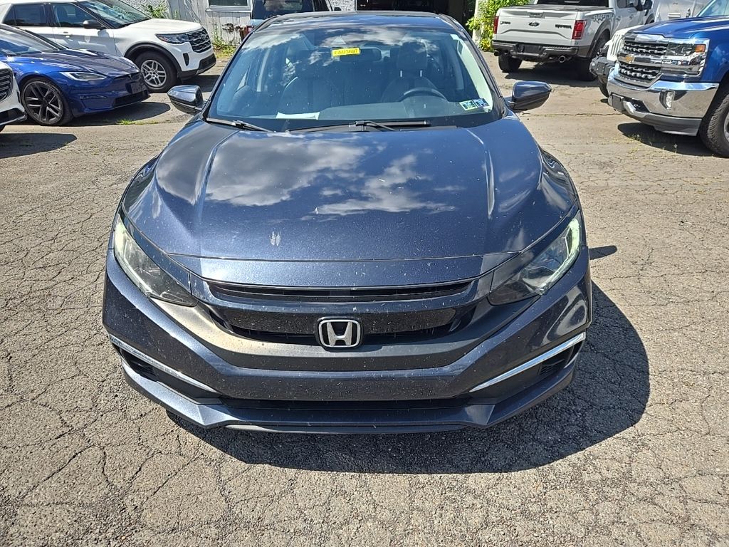 honda civic 2020 2HGFC2F66LH546196 image honda civic 2020 2HGFC2F66LH546196 image