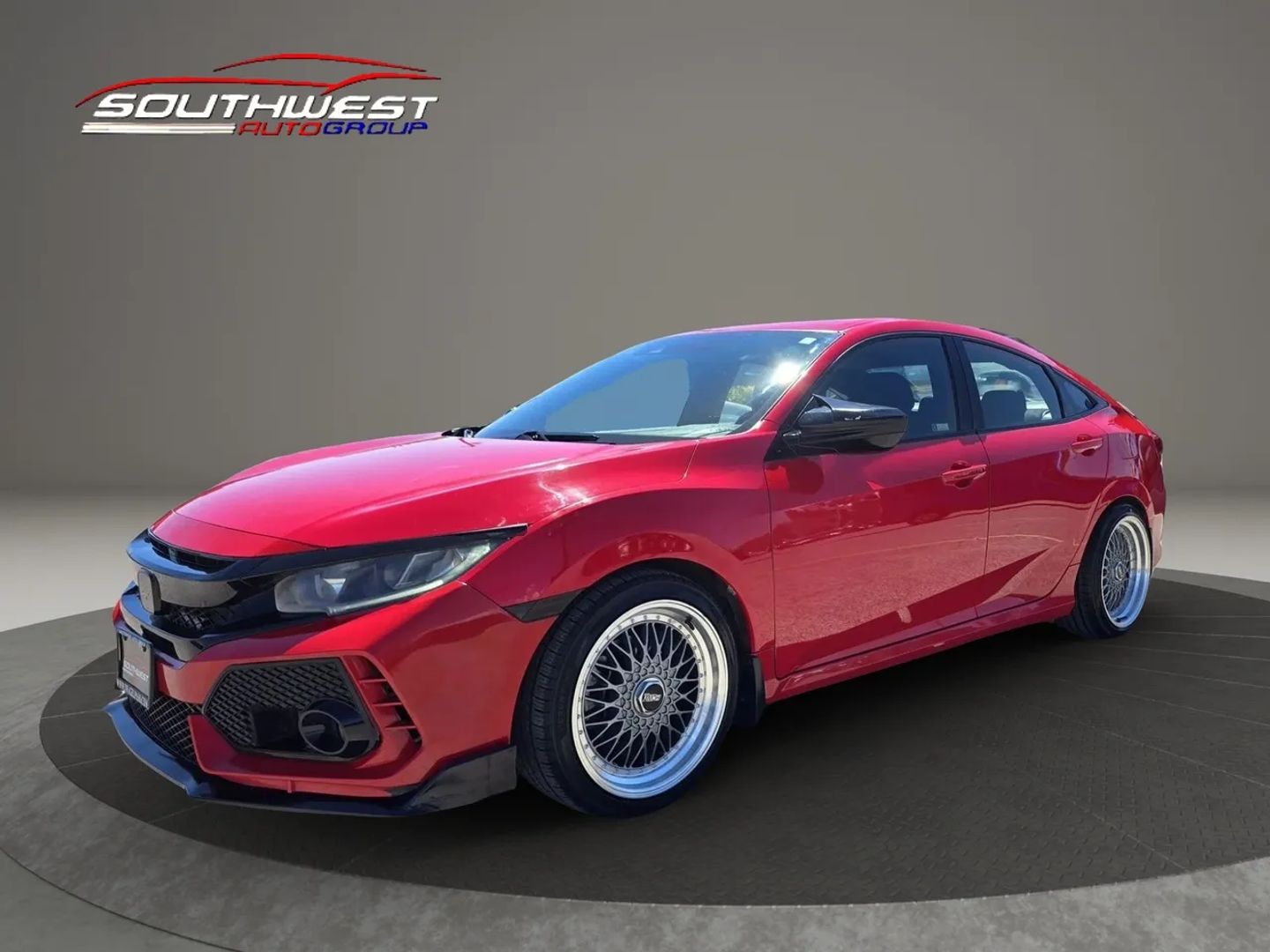 honda civic 2020 2HGFC2F83LH508409 image honda civic 2020 2HGFC2F83LH508409 image