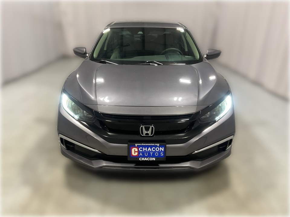 honda civic 2020 2HGFC2F6XLH585762 image honda civic 2020 2HGFC2F6XLH585762 image