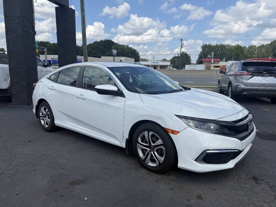 honda civic 2020 2HGFC2F62LH521036 image honda civic 2020 2HGFC2F62LH521036 image