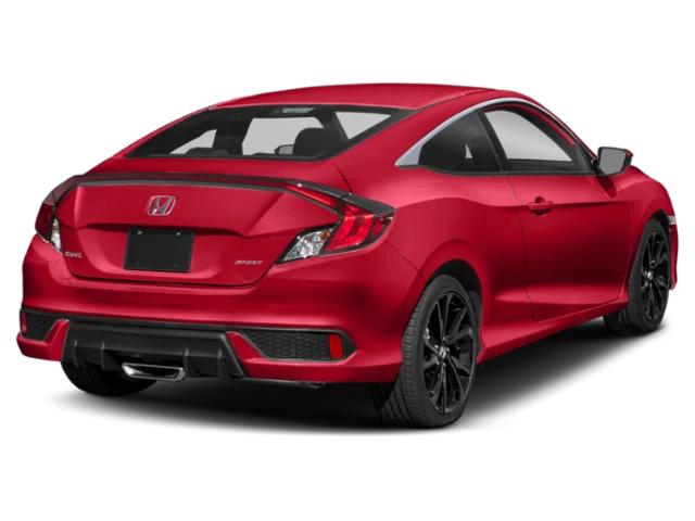 honda civic 2020 2HGFC4B88LH304111 image honda civic 2020 2HGFC4B88LH304111 image