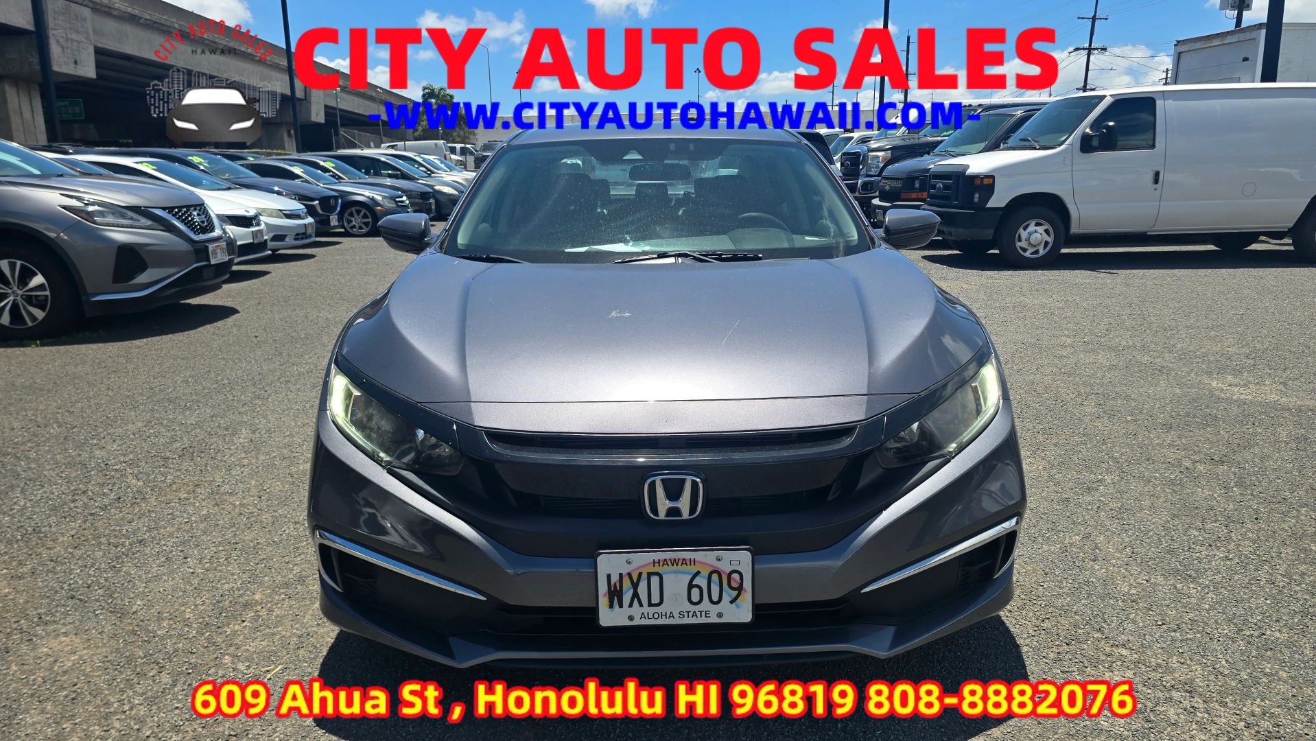 honda civic 2020 2HGFC2F63LH562324 image honda civic 2020 2HGFC2F63LH562324 image