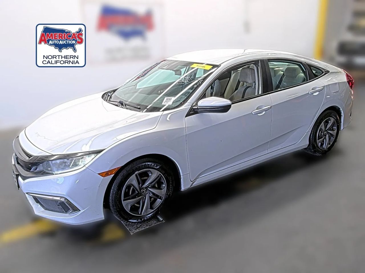 honda civic 2020 2HGFC2F62LH559396 image honda civic 2020 2HGFC2F62LH559396 image