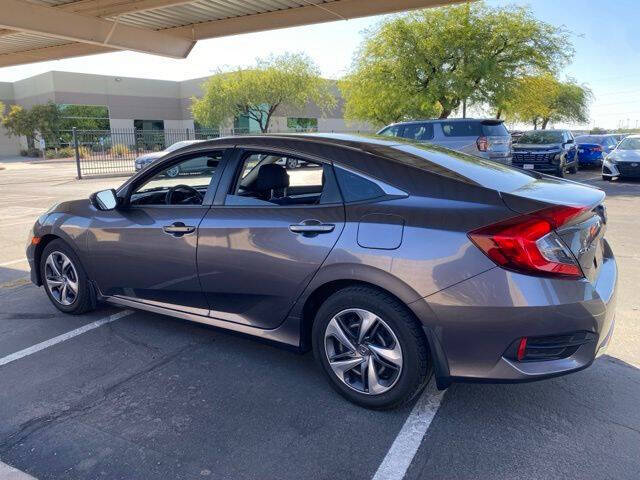 honda civic 2020 2HGFC2F66LH570661 image honda civic 2020 2HGFC2F66LH570661 image