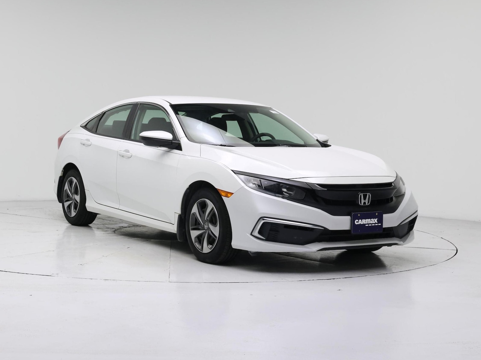 honda civic 2020 2HGFC2F62LH509047 image honda civic 2020 2HGFC2F62LH509047 image