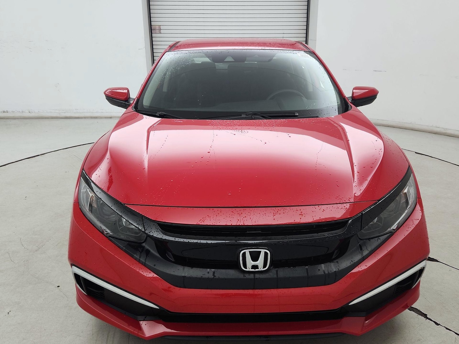 honda civic 2020 2HGFC2F6XLH580254 image honda civic 2020 2HGFC2F6XLH580254 image