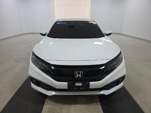 honda civic 2020 2HGFC2E81LH540289 image honda civic 2020 2HGFC2E81LH540289 image
