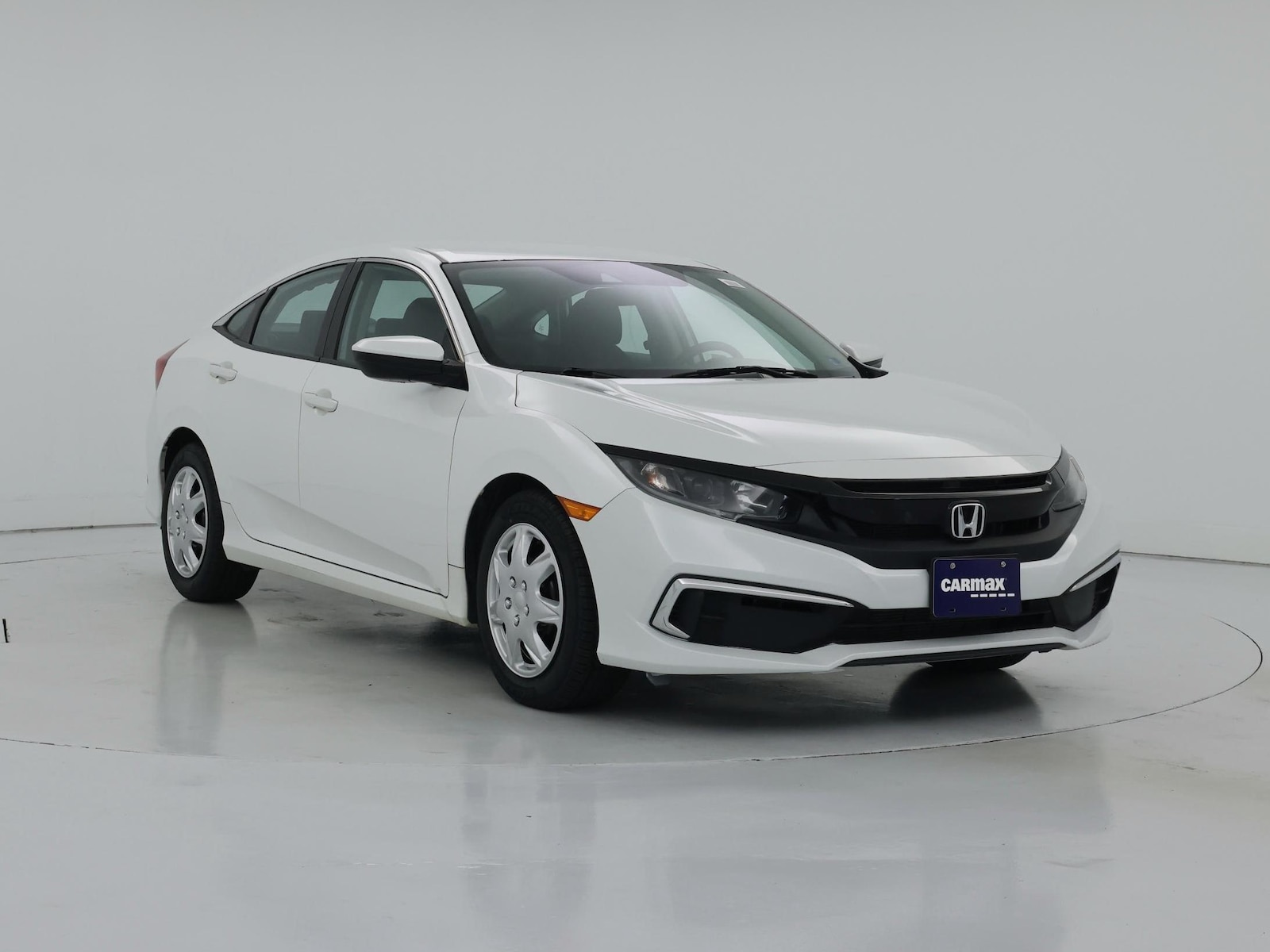 honda civic 2020 2HGFC2F6XLH547609 image honda civic 2020 2HGFC2F6XLH547609 image