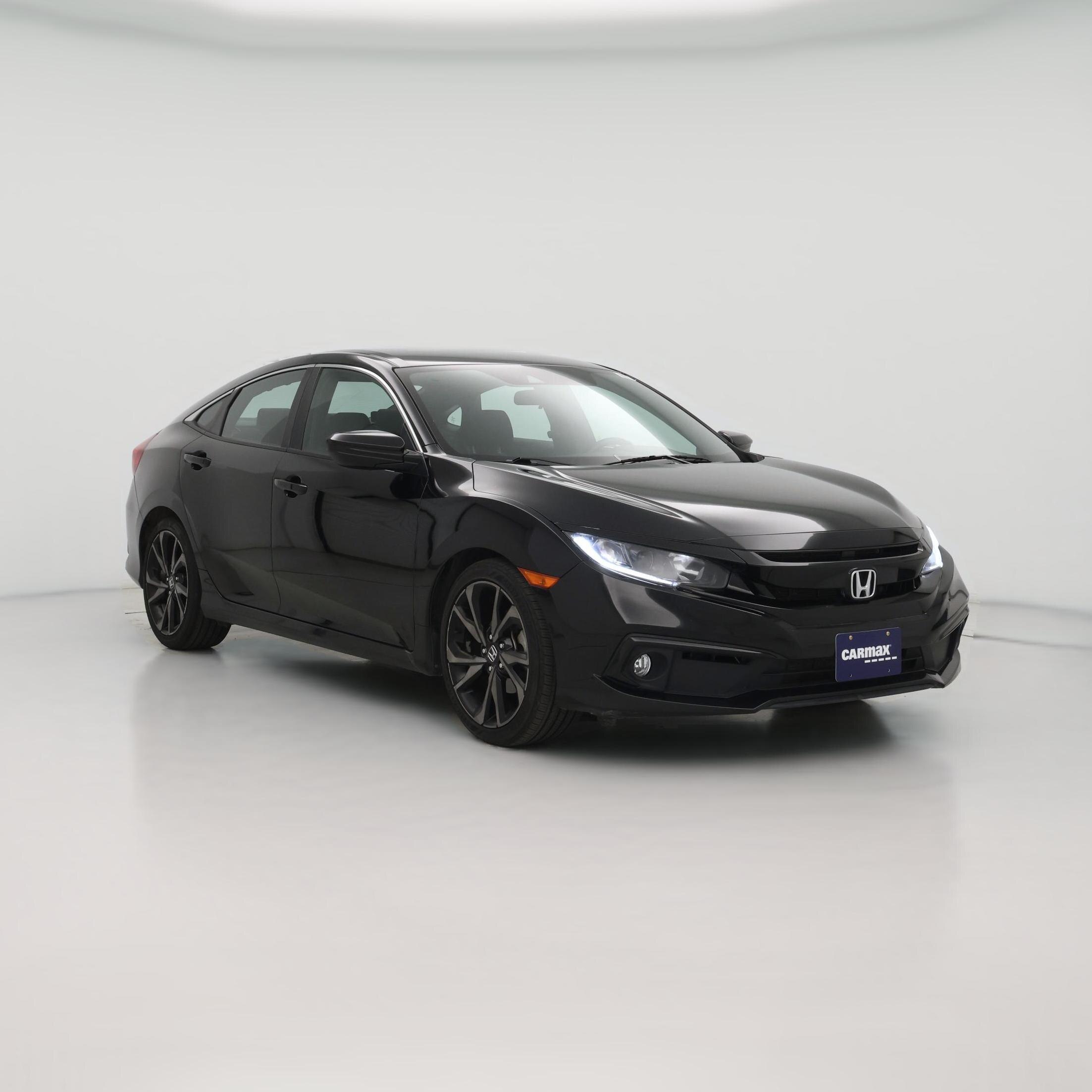 honda civic 2020 2HGFC2F88LH500466 image honda civic 2020 2HGFC2F88LH500466 image