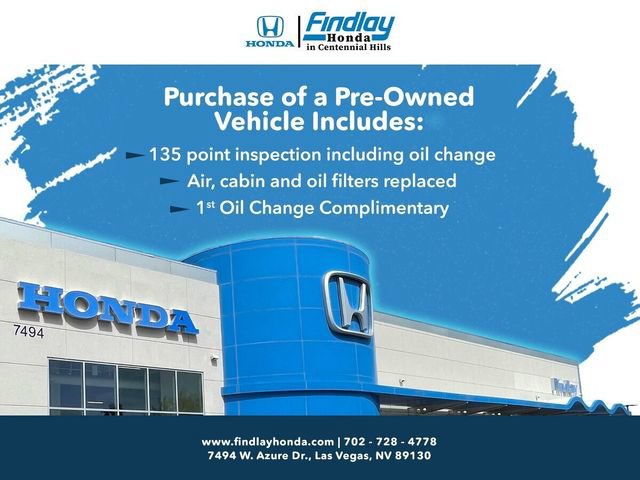 honda civic 2020 2HGFC1F39LH682421 image honda civic 2020 2HGFC1F39LH682421 image