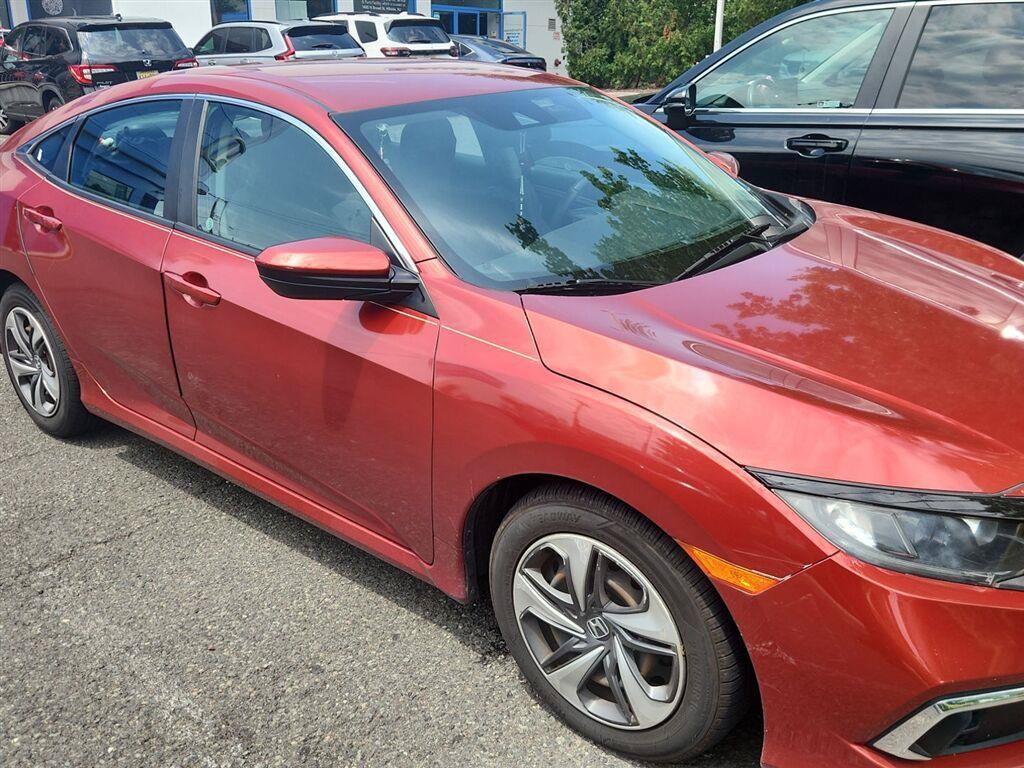 honda civic 2020 2HGFC2F6XLH557217 image honda civic 2020 2HGFC2F6XLH557217 image