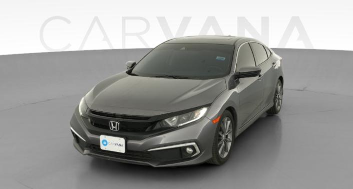 honda civic 2020 19XFC1F39LE202498 image honda civic 2020 19XFC1F39LE202498 image