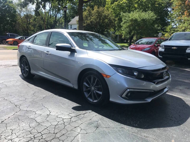 honda civic 2020 19XFC1F39LE002494 image honda civic 2020 19XFC1F39LE002494 image