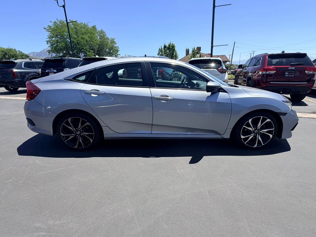honda civic 2020 19XFC2E81LE000886 image honda civic 2020 19XFC2E81LE000886 image