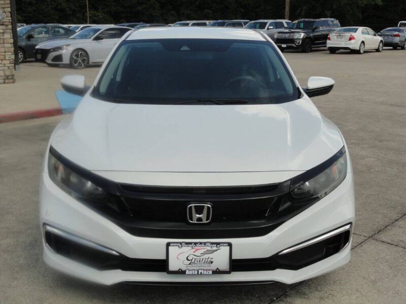 honda civic 2020 2HGFC2F6XLH580917 image honda civic 2020 2HGFC2F6XLH580917 image