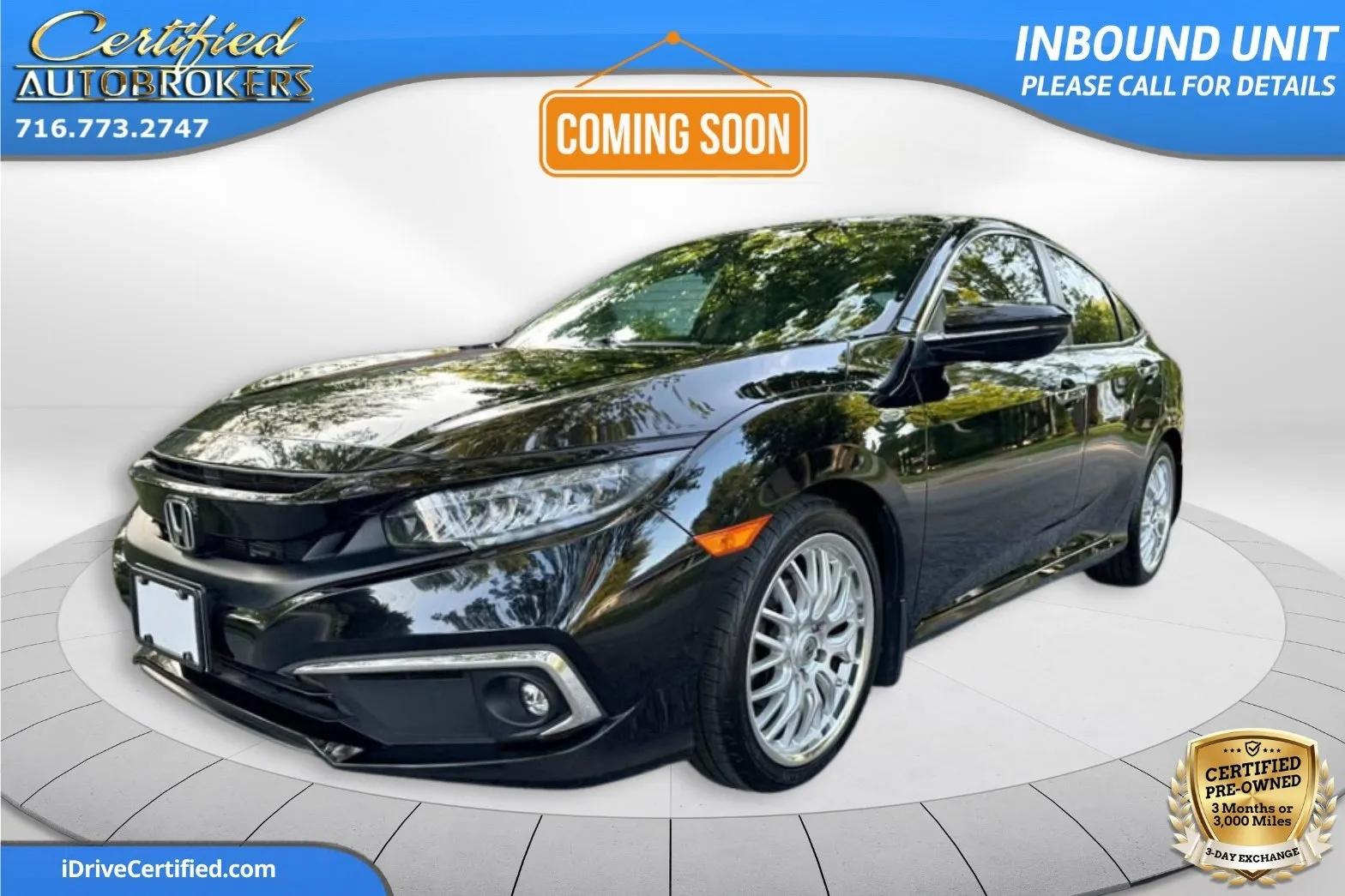 honda civic 2020 2HGFC1F94LH101170 image honda civic 2020 2HGFC1F94LH101170 image