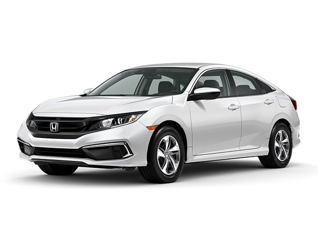 honda civic 2020 2HGFC2F62LH537401 image honda civic 2020 2HGFC2F62LH537401 image
