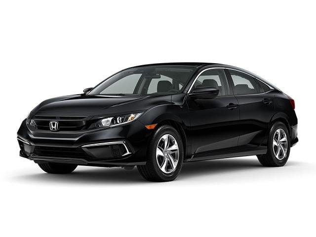 honda civic 2020 2HGFC2F63LH578944 image honda civic 2020 2HGFC2F63LH578944 image
