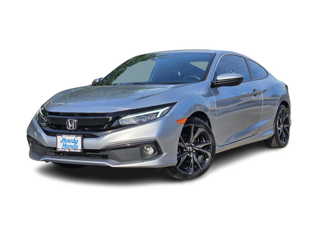 honda civic 2020 2HGFC4B87LH302558 image honda civic 2020 2HGFC4B87LH302558 image