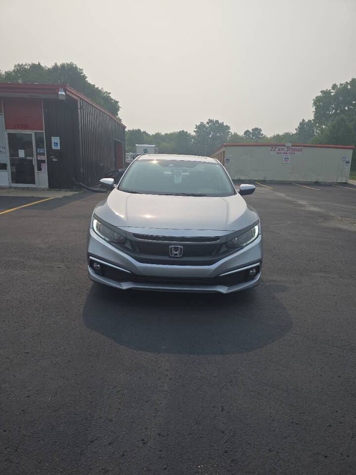 honda civic 2020 2HGFC1F39LH680393 image honda civic 2020 2HGFC1F39LH680393 image