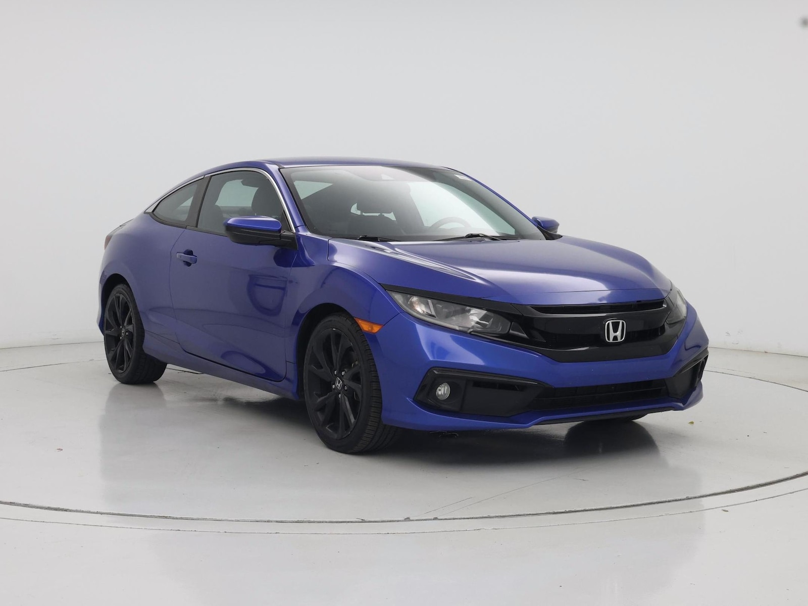 honda civic 2020 2HGFC4B85LH301943 image honda civic 2020 2HGFC4B85LH301943 image
