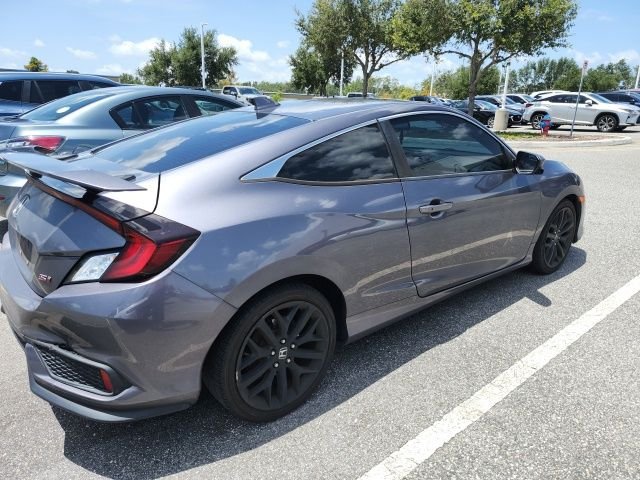 honda civic 2020 2HGFC3A58LH754147 image honda civic 2020 2HGFC3A58LH754147 image