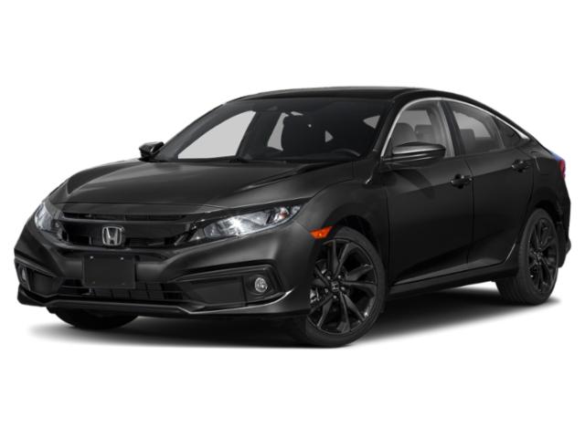 honda civic 2020 2HGFC2E84LH531117 image honda civic 2020 2HGFC2E84LH531117 image