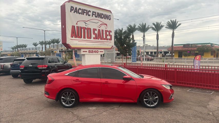 honda civic 2020 2HGFC1F38LH682877 image honda civic 2020 2HGFC1F38LH682877 image
