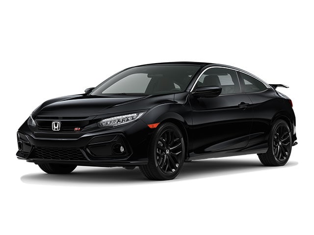honda civic 2020 2HGFC3A54LH750256 image honda civic 2020 2HGFC3A54LH750256 image