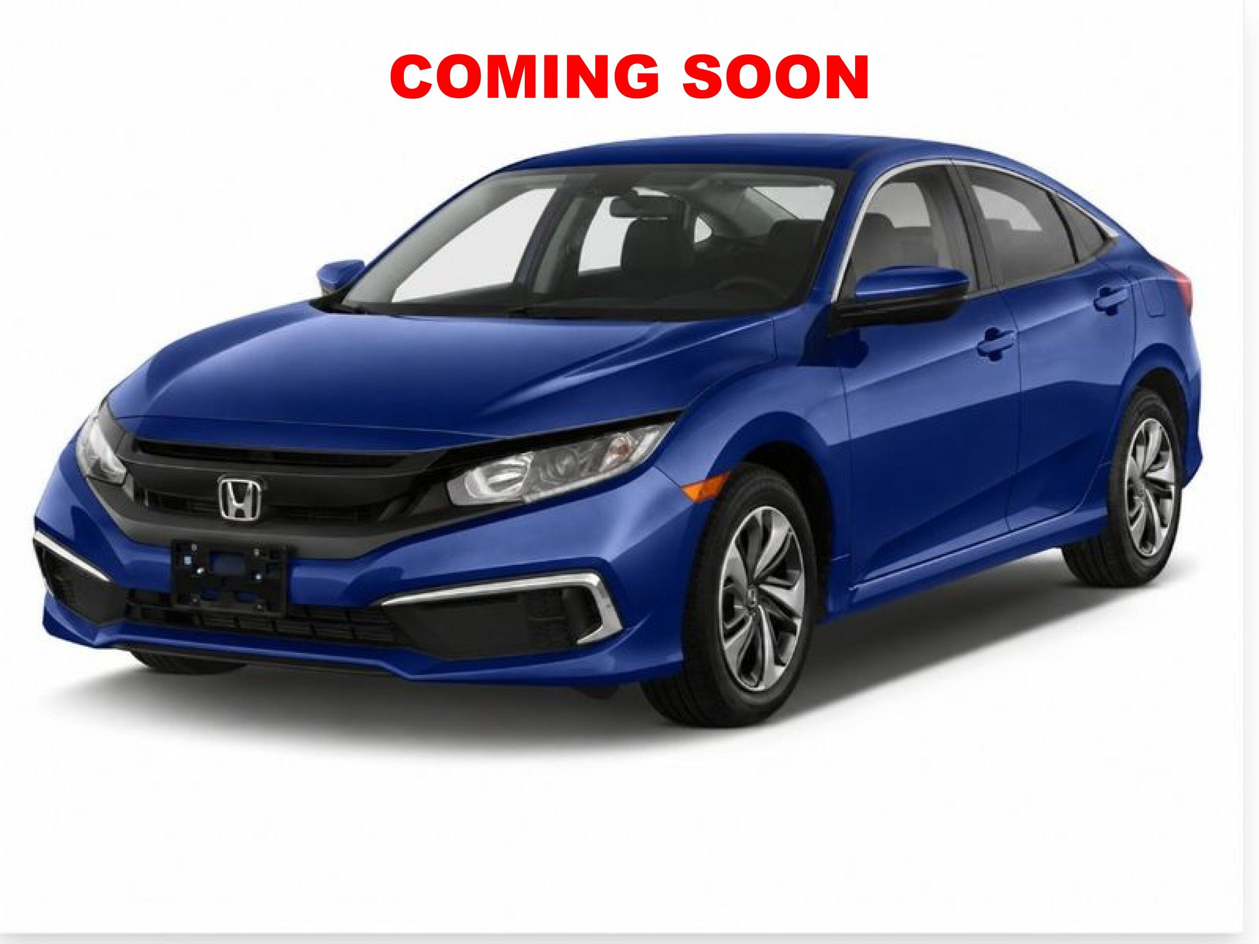 honda civic 2020 2HGFC2F6XLH548601 image honda civic 2020 2HGFC2F6XLH548601 image
