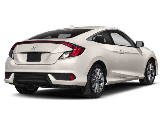 honda civic 2020 2HGFC3B34LH352249 image honda civic 2020 2HGFC3B34LH352249 image