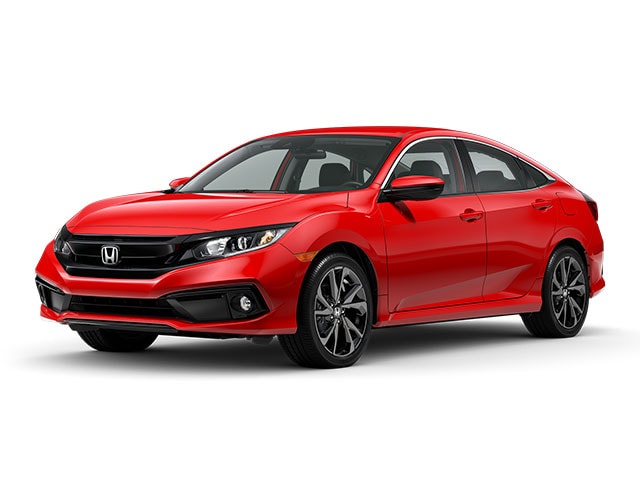 honda civic 2020 2HGFC2F88LH532141 image honda civic 2020 2HGFC2F88LH532141 image
