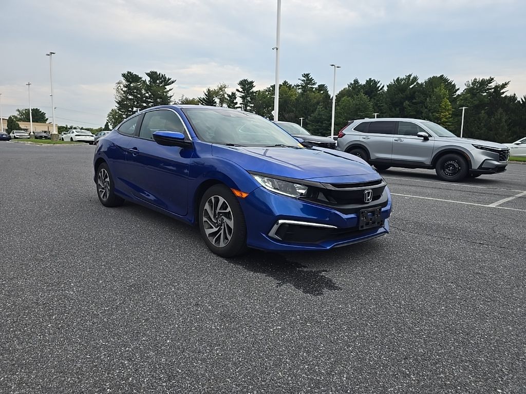 honda civic 2020 2HGFC4B61LH302912 image honda civic 2020 2HGFC4B61LH302912 image