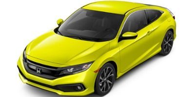 honda civic 2020 2HGFC4B84LH303411 image honda civic 2020 2HGFC4B84LH303411 image