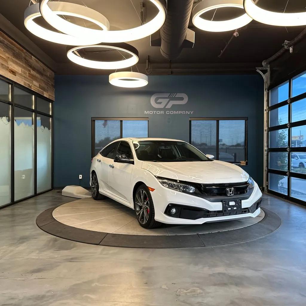 honda civic 2020 19XFC1F99LE215594 image honda civic 2020 19XFC1F99LE215594 image