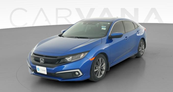 honda civic 2020 19XFC1F39LE003936 image honda civic 2020 19XFC1F39LE003936 image