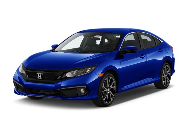 honda civic 2020 2HGFC2F88LH514531 image honda civic 2020 2HGFC2F88LH514531 image