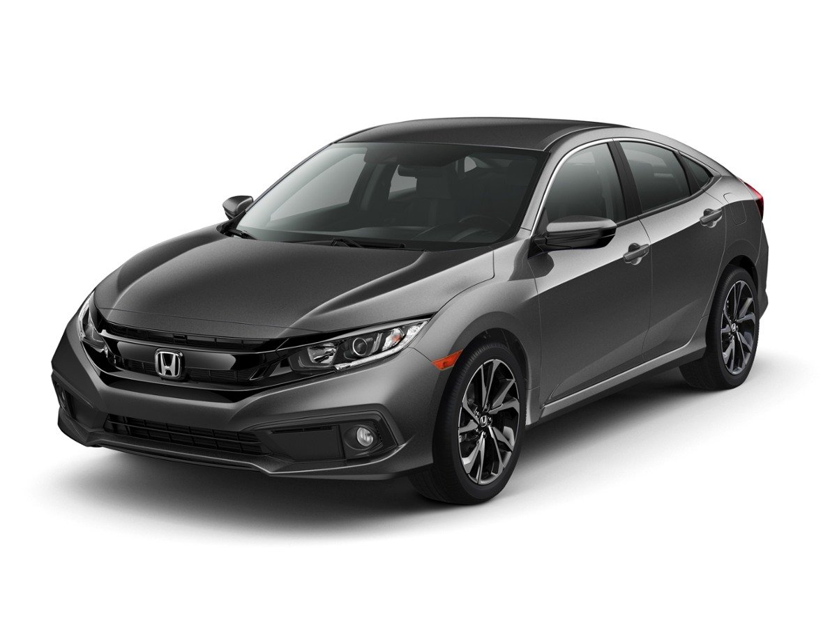 honda civic 2020 2HGFC2F8XLH557414 image honda civic 2020 2HGFC2F8XLH557414 image