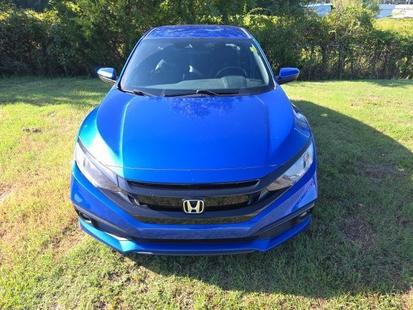 honda civic 2020 19XFC2E80LE023527 image honda civic 2020 19XFC2E80LE023527 image