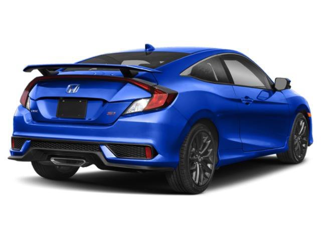 honda civic 2020 2HGFC3A55LH750797 image honda civic 2020 2HGFC3A55LH750797 image